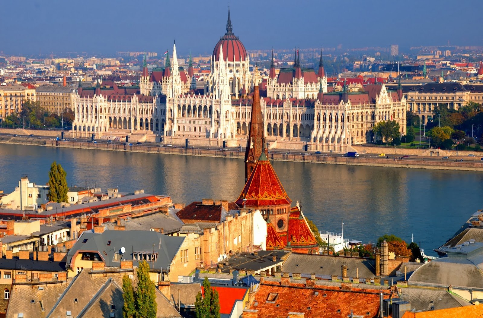 Express Vedi weekend ВедиUA